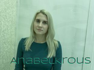 AnabelKrous