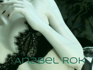 Anabel_Rok
