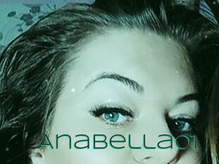 Anabella01
