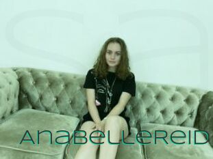 AnabelleReid