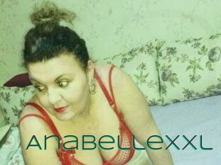 Anabellexxl