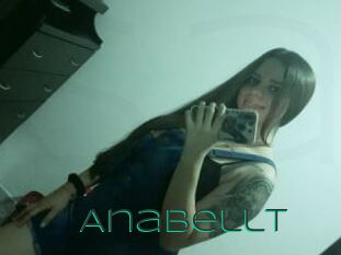 Anabellt