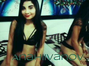 AnahiIvanov