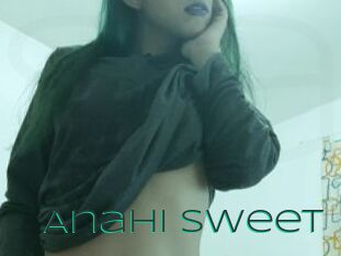 Anahi_Sweet