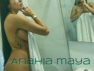 Anahia_maya