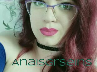 AnaisGrSeins