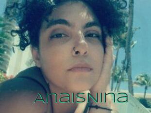 AnaisNina