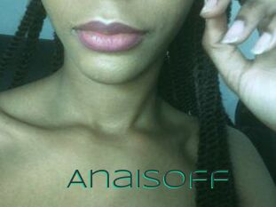 AnaisOff