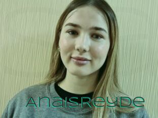 AnaisReyde