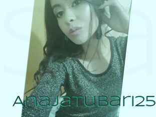 Anajatubari25
