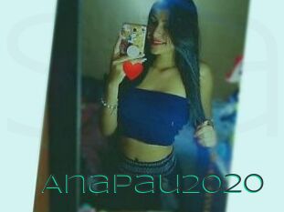 Anapau2020
