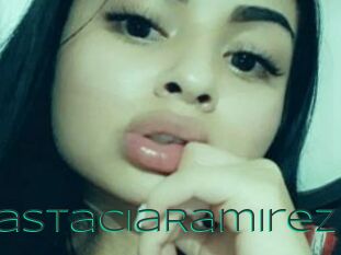 AnastaciaRamirez