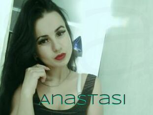 Anastasi