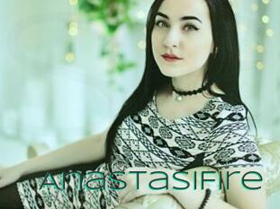 AnastasiFire