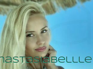 AnastasiaBellle