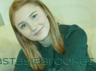 AnastasiaBrookes
