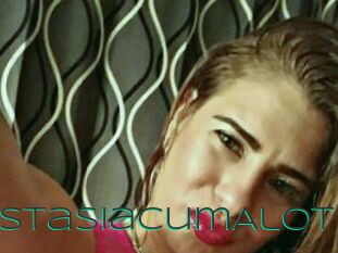 AnastasiaCumAlot