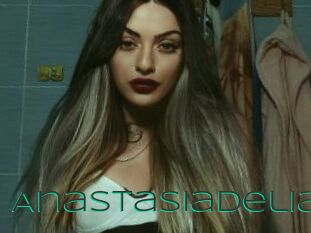 AnastasiaDelia