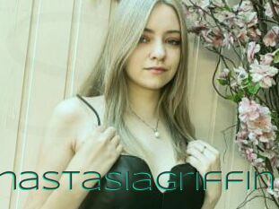 AnastasiaGriffin