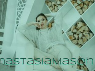 AnastasiaMason