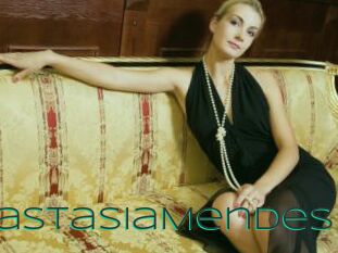 AnastasiaMendes