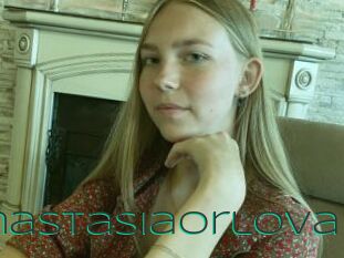 AnastasiaOrlova