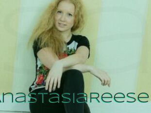 AnastasiaReese