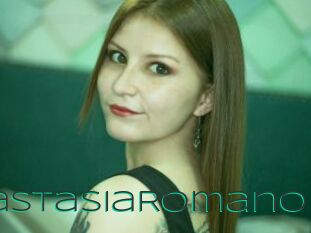 AnastasiaRomano