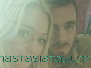 AnastasiaTaylor