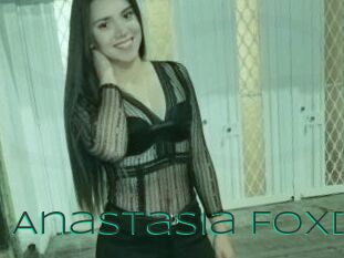Anastasia_FoxD