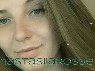 AnastasiiaRosse