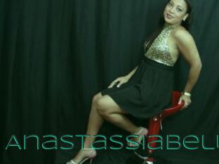 AnastassiaBell