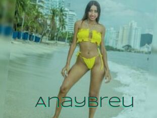 AnayBreu