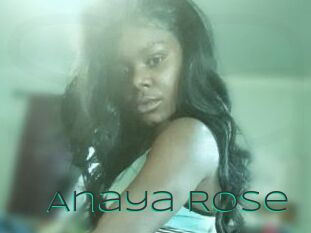 Anaya_Rose