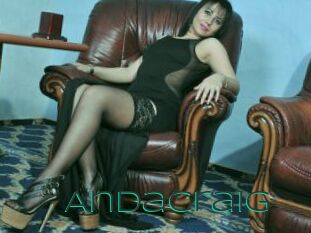 AndaCraig