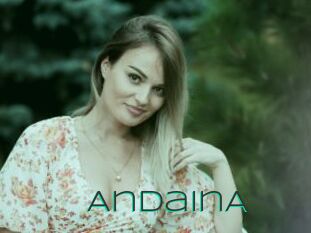 AndainA