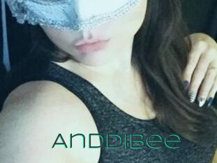 AnddiBee