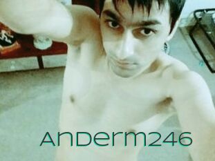 Anderm246