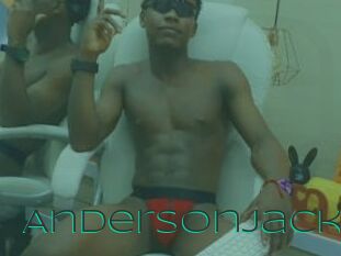 AndersonJack