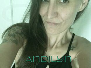 Andilyn