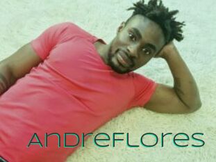 AndreFlores