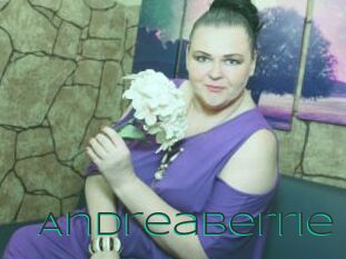 AndreaBerrie