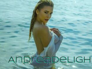 AndreaDeligh