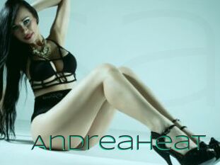 AndreaHeat