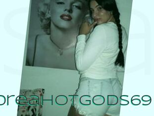 AndreaHotgods69