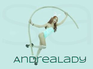 AndreaLady
