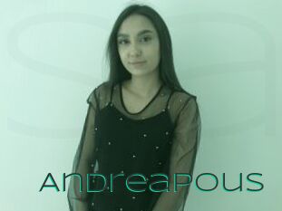 AndreaPous