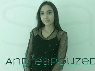 AndreaPouzed