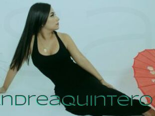 AndreaQuintero