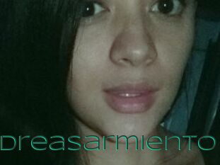 AndreaSarmiento